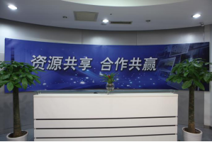 宿豫服务器托管5月最新价格